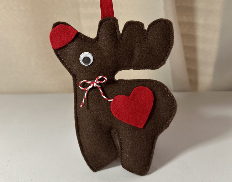 Hillsboro Oregon Artisan Market Vendor Marix007 3