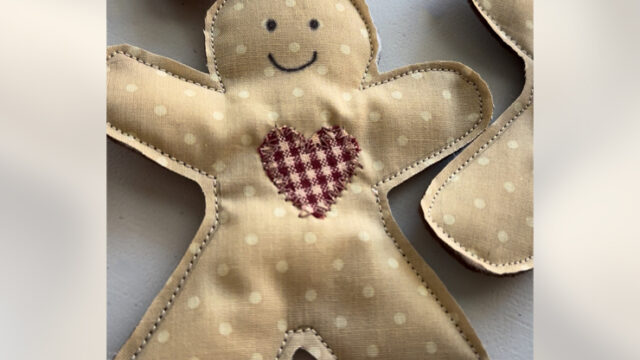 Hillsboro Oregon Artisan Market Vendor Marix007 4