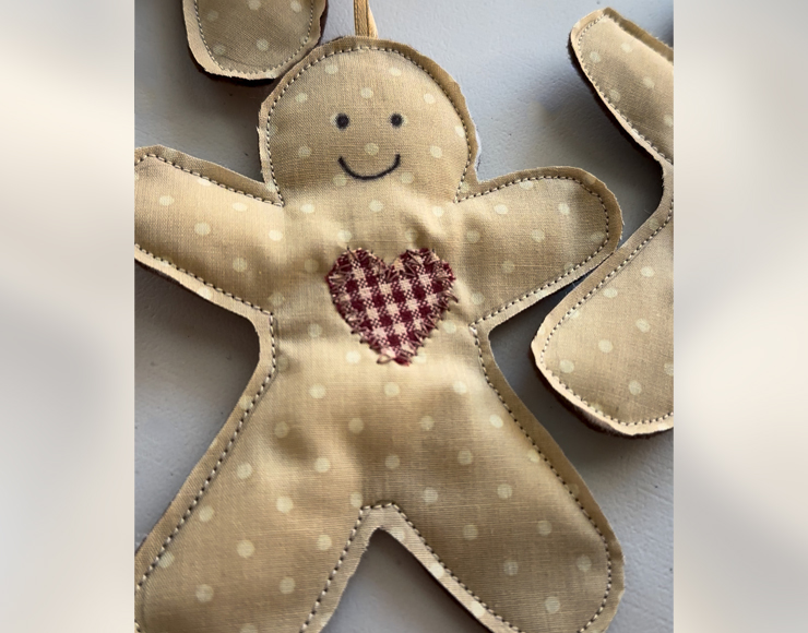 Hillsboro Oregon Artisan Market Vendor Marix007 4