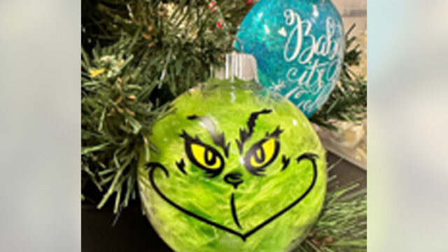 Hillsboro Oregon Artisan Market Vendor On the Road Again 5