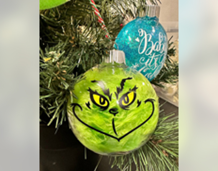 Hillsboro Oregon Artisan Market Vendor On the Road Again 5