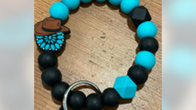 Hillsboro Oregon Artisan Market Vendor On the Road Again 6