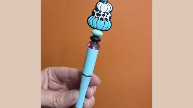 Hillsboro Oregon Artisan Market Vendor On the Road Again 7