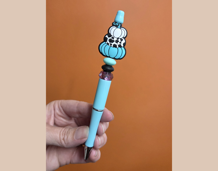 Hillsboro Oregon Artisan Market Vendor On the Road Again 7