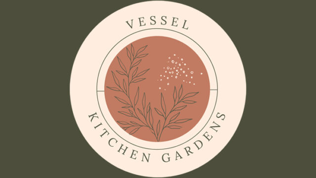 Hillsboro Oregon Artisan Market Vessel Kitchen Gardens 1
