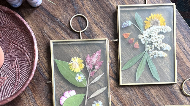 Hillsboro Oregon Artisan Market Vessel Kitchen Gardens 2