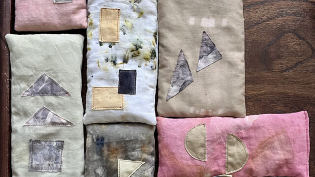 Hillsboro Oregon Artisan Market Vessel Kitchen Gardens 3