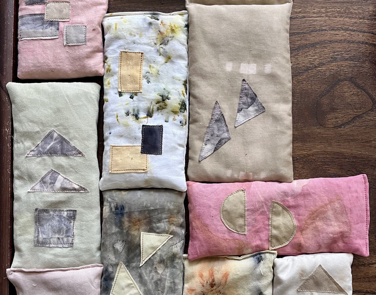 Hillsboro Oregon Artisan Market Vessel Kitchen Gardens 3