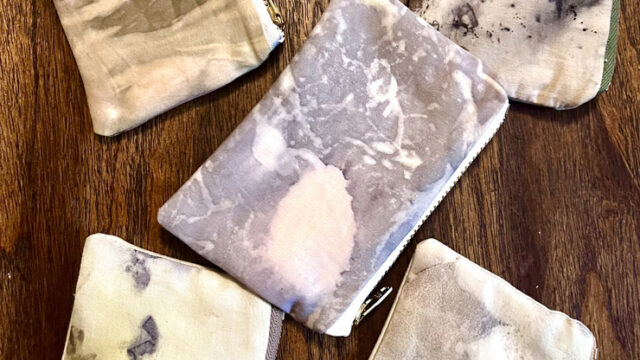 Hillsboro Oregon Artisan Market Vessel Kitchen Gardens 4