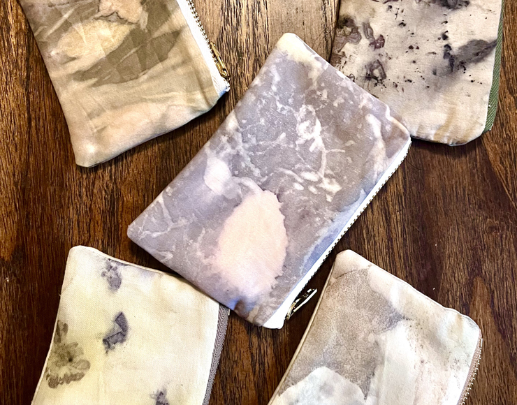 Hillsboro Oregon Artisan Market Vessel Kitchen Gardens 4