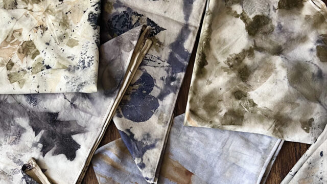 Hillsboro Oregon Artisan Market Vessel Kitchen Gardens 5