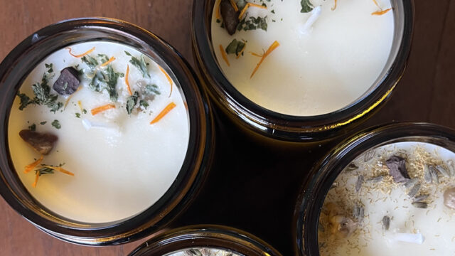 Hillsboro Oregon Artisan Market Vessel Kitchen Gardens 6