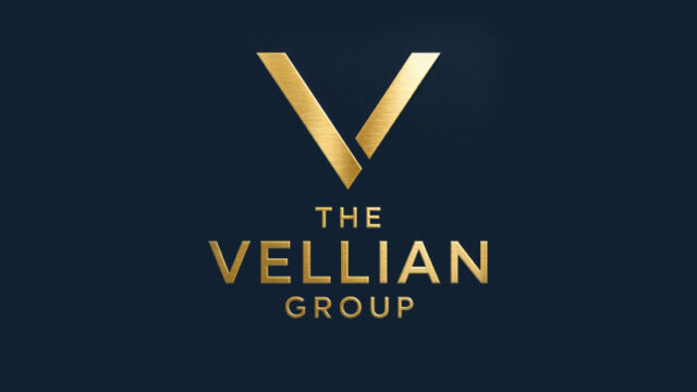 The Vellian Group – main