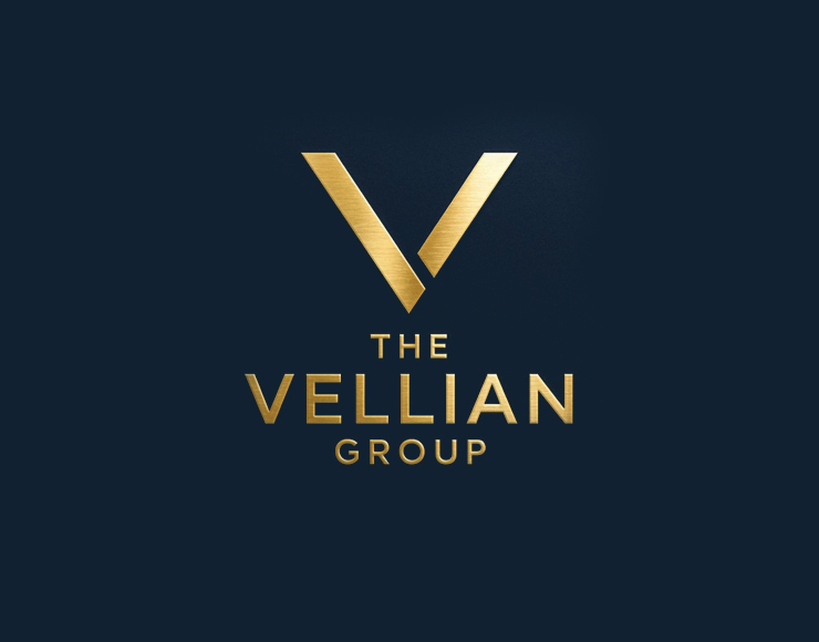 The Vellian Group – main